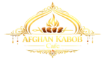 Afghan Kabob Cafe