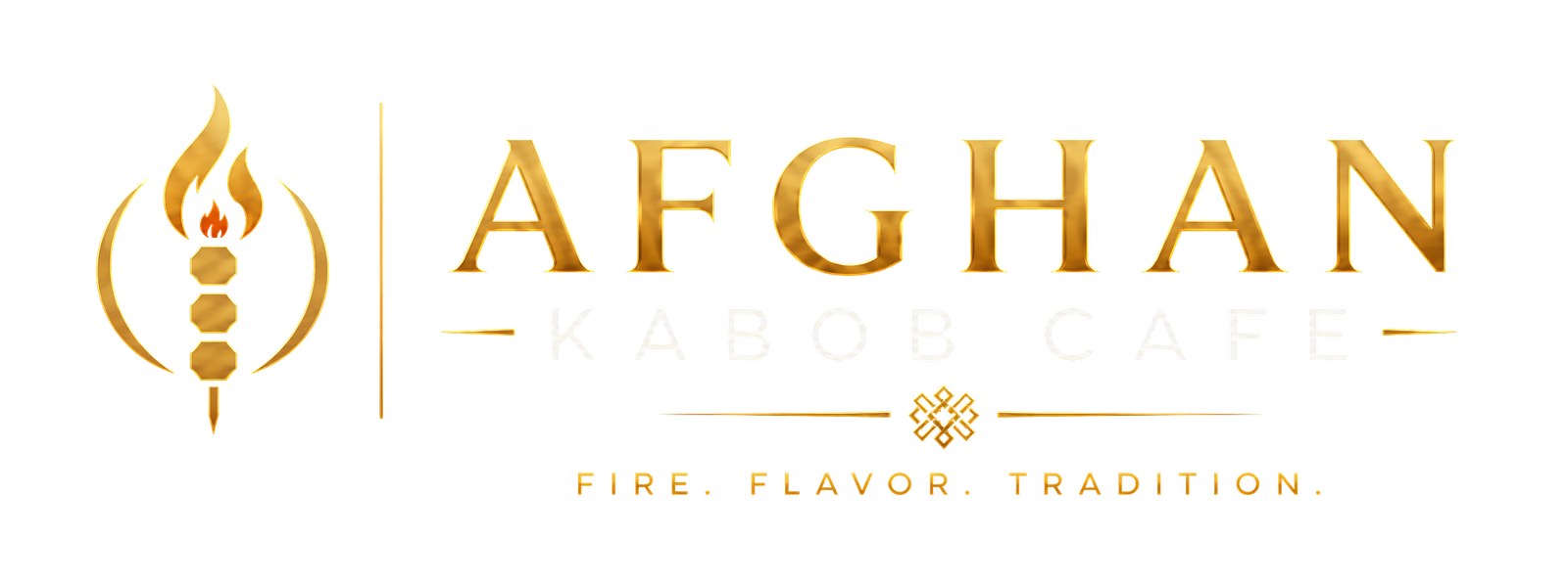 Afghan Kabob Cafe